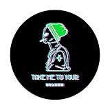 Zoom IMG-2 trippy glitch marijuana fumare alien Zoom IMG-2 trippy glitch marijuana fumare alien