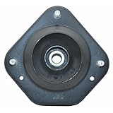 Shock Absorber Strut Mount for Toyota Corolla AE80 84-88, 48609-20050, 4860920050