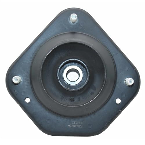 Shock Absorber Strut Mount for Toyota Corolla AE80 84-88, 48609-20050, 4860920050