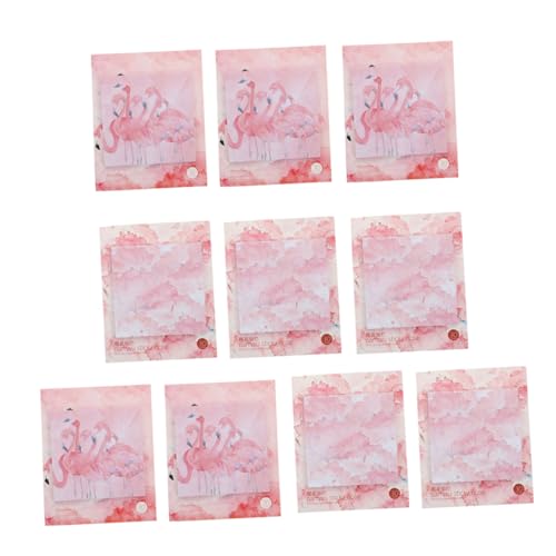 Abaodam 10 nӓIȃt~SxXebJ[ ɗDŊ炩ȏSn ItBXwK 킢fUCŃtⳂ