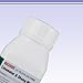 PL010-5X100ML - Linsmaier - Plant Tissue Cell Culture Prepared Media Solutions, HiMedia - Each
