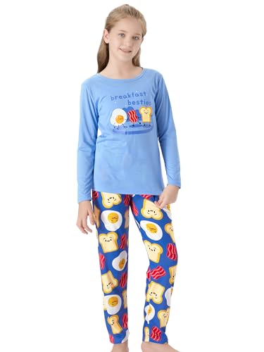 Opiniones y reviews de Pijamas para Niña - los preferidos. 12 Imagen adicional