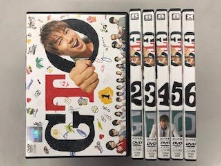 【レンタル落ち】おいしい関係 全6巻セット DVD 楽天市場】おいしい関係 dvdの通販