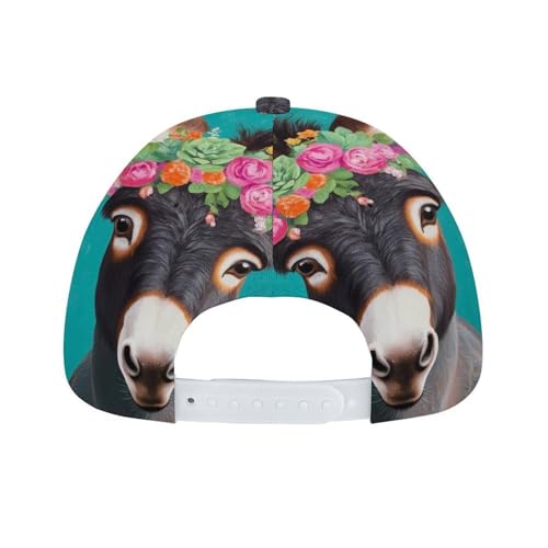 Men Women Essential Baseball Cap Dad Cap Sports Caps4