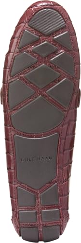 Image of Cole Haan Women's Emmie Knot