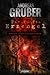 Produktbild DER FÜNFTE ERZENGEL: 15 erschreckende Geschichten, von Horror bis Phantastik: Erzählband - 15 erschreckende Geschichten, von Horror bis Phantastik (Andreas Gruber Erzählbände, Band 4)