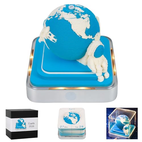 3DNGCeBu^Cs[XJ_[2026J_[ALEDCgt3DNGCeBuAeBAAEFCADIYy[p[fXNgbvfR[VB