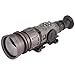 Thor320-6x Thermal Weapon Scope