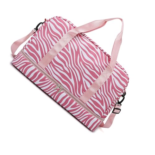 [Oxxggkao] vgWobOӃg[jOX|[ceʃgxEB[NG_[tBbglXjsvgוEB[NG_[tBbglXWX|[c