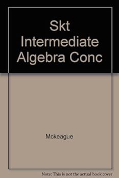 Paperback Intermediate Algebra: Concepts and Graphs (with Digital Video Companion) Book