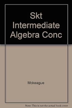 Hardcover Intermediate Algebra: Concepts and Graphs (with Digital Video Companion) Book