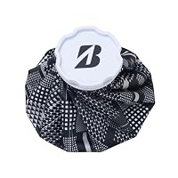 Amazon.co.jp: BRIDGESTONE(ブリヂストン) アイスバッグ(氷のう