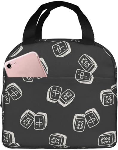  ubN }[W ` L[g `obN ۉ ۗobO ٓobO  RpNg ʋ ʍZ s v[g