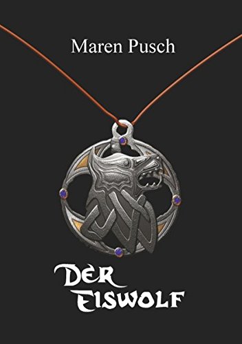 Preisvergleich Produktbild Der Eiswolf