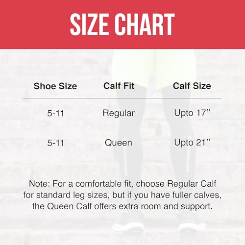 Image of Celeste Stein Compression Socks