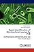 Rapid Identification of Mycobacterial species by PCR: PCR Based Diagnosis of Mycobacterial species using RFLP & DNA sequencing of Hyper variable 16S rRNA Gene Promoter Region