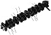Produktbild MTD - Ersatzmesserwelle MAS3001; 196-284-600