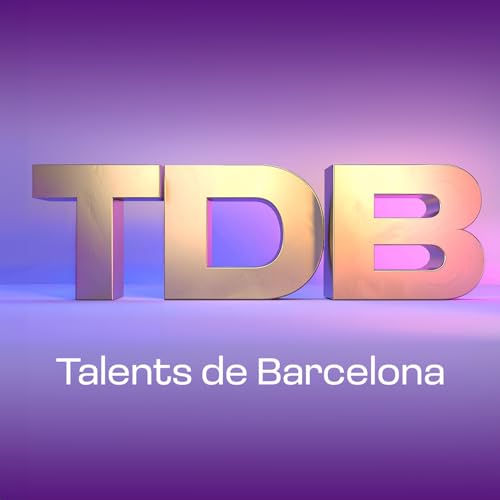 Talents de Barcelona - L’onze ideal de Gerard Romero, president de Jijantes