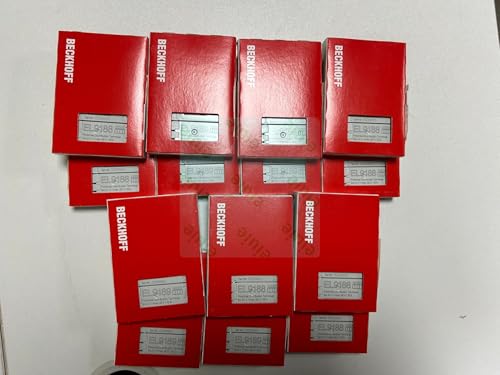 1 PC EL9189 Unused Surplus Spare Parts