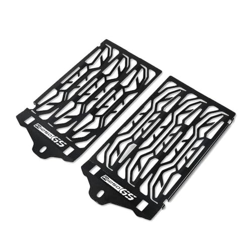 I[goCANZT[ WG[^[OJo[K[hveN^[ R1200GS LC R1250GS ADV Ahx`[ R1200 GS R1250 R 1250p