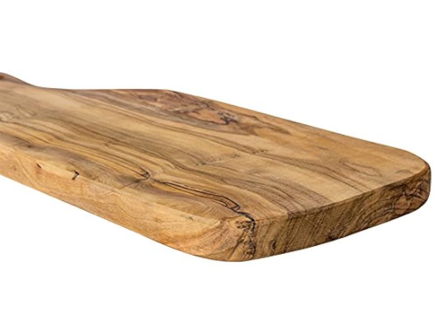Arte Legno オリーブウッド まな板 Arte Legno アルテレニョ オリーブウッド ナチュラル