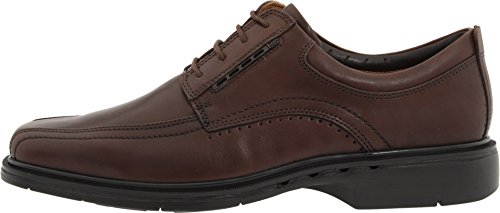 Image of Clarks Men's Un.kenneth Lace-Up