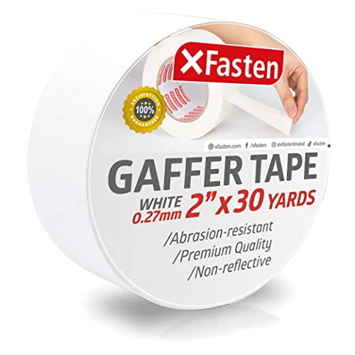 Best Gaff Tape To Buy