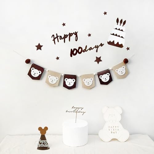 100j Vv a t Zbg ̎q j̎q n ǂɏphappy 100daystFgnoi[A킢N}̃tFgntbOK[hAP[LAp[eB[XqAtO{[K[hA o[Xf[  a