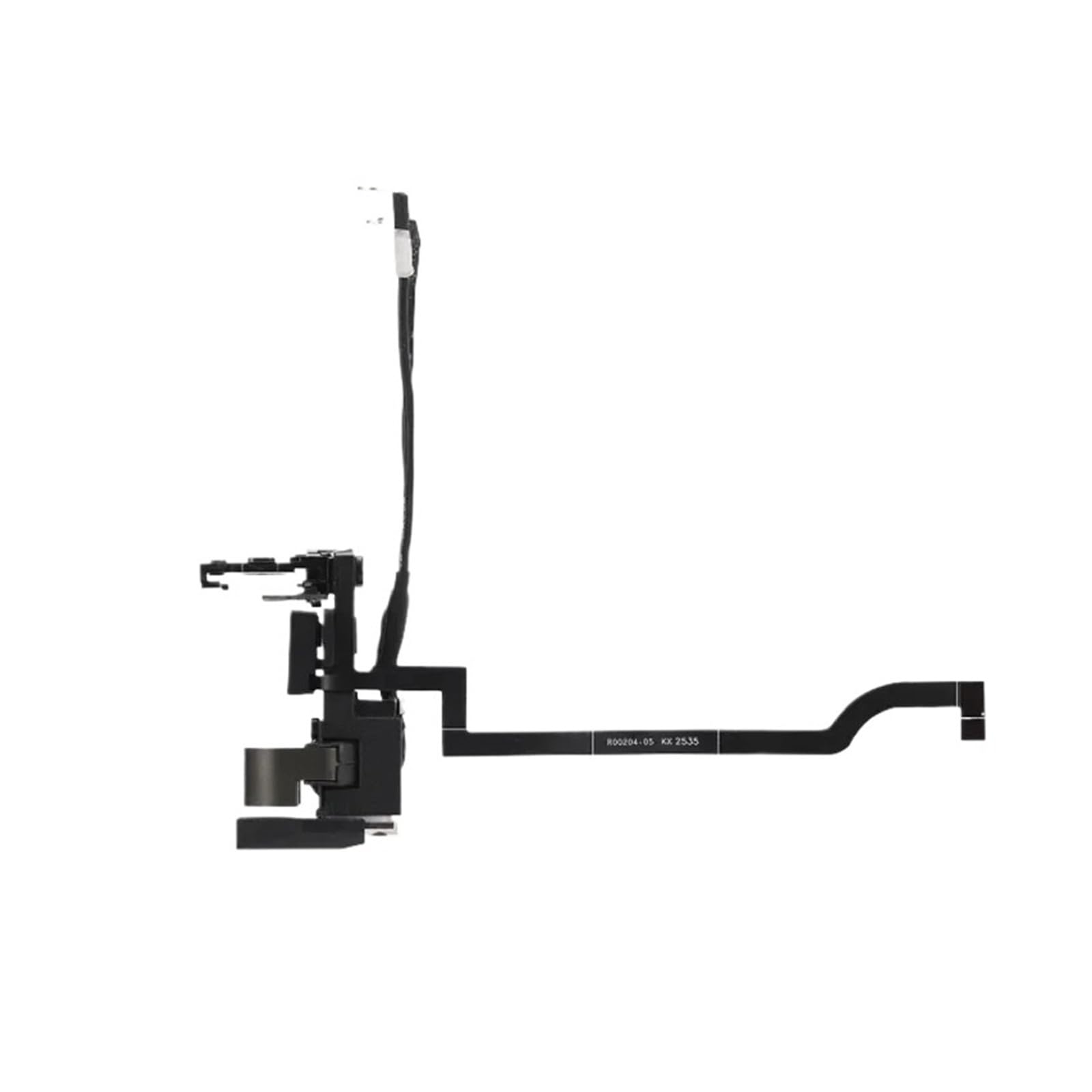 Compatibile con Bambu Lab, blocco Hot End con riscaldamento a induzione H2C