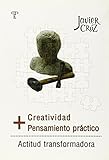 PLUMA Y PAPEL EDICIONES