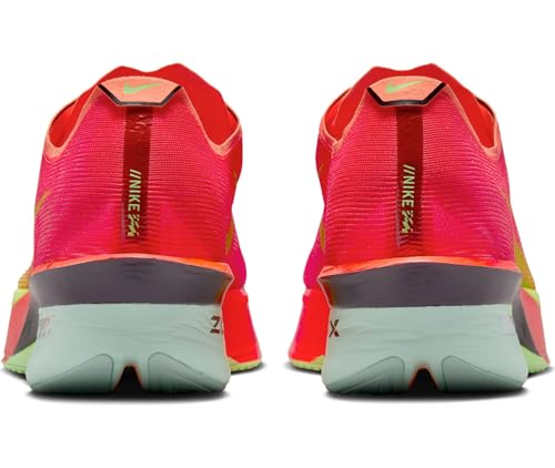 Image of Nike Mens Zoomx Vaporfly Next% 4 Running