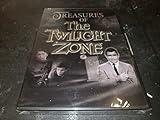 Treasures of The Twilight Zone