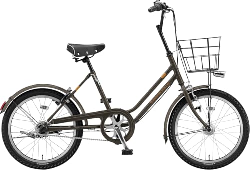 �u���a�X�g���T�C�N��(Bridgestone) �x�K�X �R���p�N�g�ȏ��a���]�� 20�C���` 3�i�ϑ� �_���� VEG03T T.XH�J�[�L