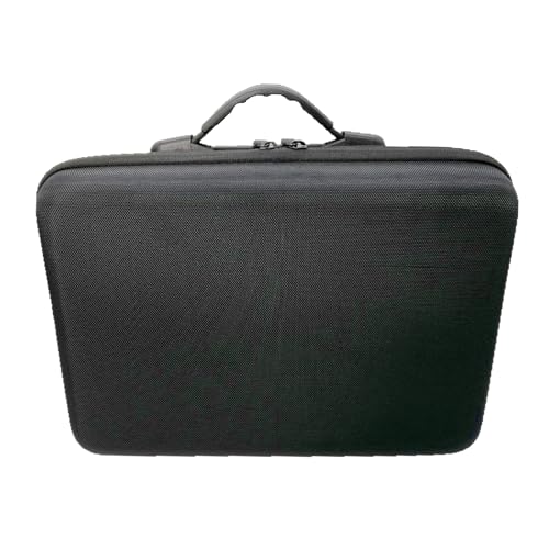 Étui de voyage imprimante portable pour travailler en déplacement iP110