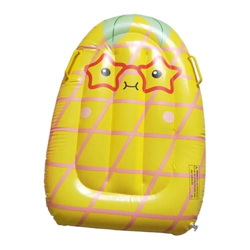 DeeRace Ct[^ut[g[ EH[^[X|[c Vт qp 您 ANZT[ @ Mtg y PVC t[g p[eB[ Ηp, F