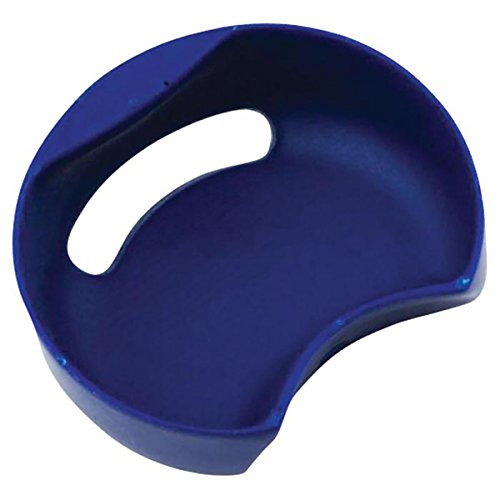 Splashguard Mini