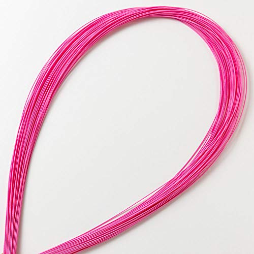 LbgFiRCj50{Mizuhiki, Paper cord