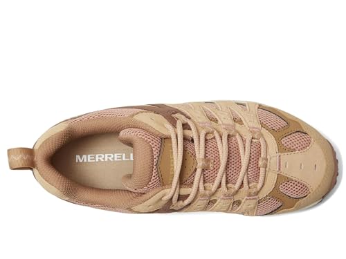 Image of Merrell Women's Accentor 3 Hiking Shoes