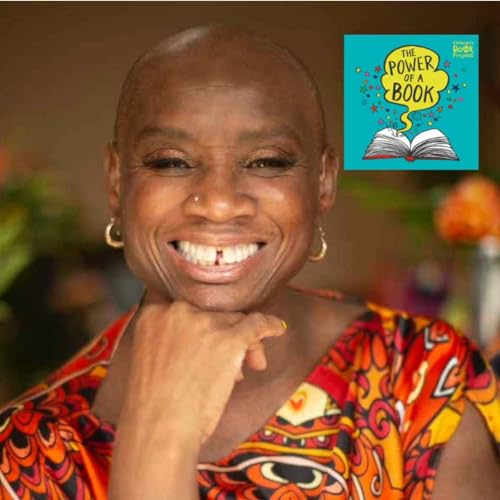 Andi Oliver