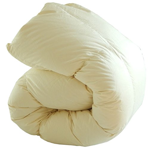 { Hѕzc VOX[p[O230cm 1.5kg nK[Y_E90^Ȃ炩`n GNZS[hx RہEhLH