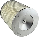 ACDelco Professional A2494C (89002764) Air Filter