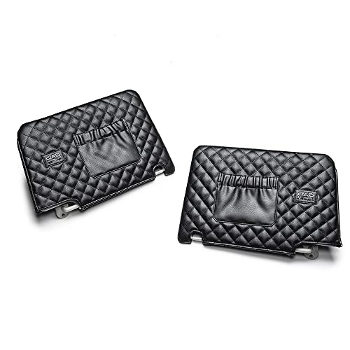 XYL Xy[VA/Xy[VAJX^/Xy[VAMA(SPACIA/SPACIA CUSTOM/SPACIA GEAR) ^:MK53S N:H29.12`R5.10 yD.A.D ToCU[Jo[ ^Cv LeBOubNz [^]ȃ~[L