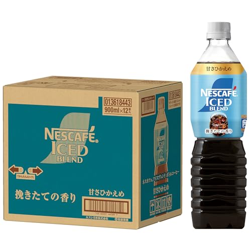 ネスカフェ アイスブレンド」の人気商品一覧 | 安い商品を通販サイト