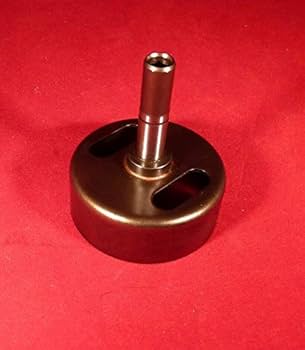  peak PC-318 食器セット snow peak PC-318 食器セット