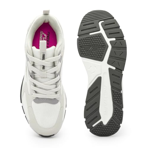 Image of Red Tape Women's Sports Shoes for Active Athleisure Style