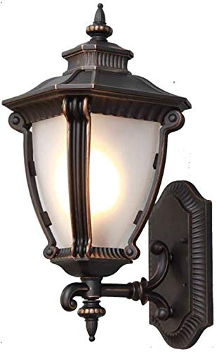 Lumière murale décoration moderne pour un éclairage intérieur et extérieur