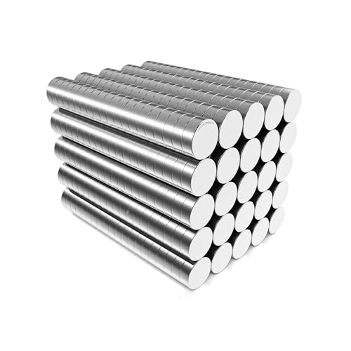 ȃEhfBXN}Olbg 1/8x1/32C` - Ct@Xi[ Ntgc[ ~j`A ANVtBMA EH[Q[fOz_[ ɏȉ~`}OlbgfBXN(500pbN)