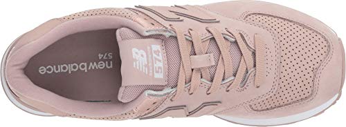 Image of New Balance Women's 574 Sneakers