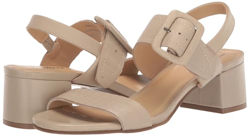 Image of Trotters Women's Footwear-ladies