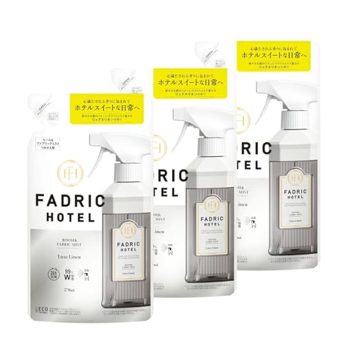 FADRIC HOTEL [t@ubN~Xg NXl̍ lߑւ (l(3Zbg))